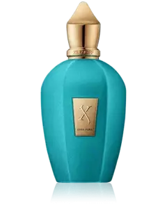 3 x 1 PERFUMES ARABES FEMENINOS. Erba Pura + Lattafa Yara + Amber Oud en internet