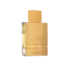 3 x 1 PERFUMES ARABES FEMENINOS. Erba Pura + Lattafa Yara + Amber Oud