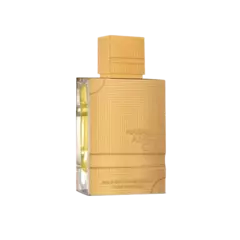 3 x 1 PERFUMES ARABES FEMENINOS. Erba Pura + Lattafa Yara + Amber Oud
