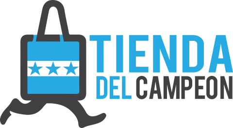 Tienda del Campeon