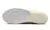 AIR FORCE 1 React 1.5 White Coconut Milk - tienda online