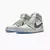 JORDAN 1 Retro High x DIOR - comprar online