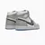 JORDAN 1 Retro High x DIOR en internet