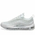 AIR MAX 97 Triple White