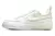 AIR FORCE 1 React 1.5 White Coconut Milk