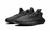 YEEZY BOOST 350 V2 BLACK BRED - comprar online