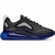 AIR MAX 720 PIXEL GRADIENT