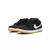 Imagen de SB DUNK LOW PRO BLACK/WHITE GUM