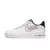 AIR FORCE 1 Low Script SWOOSH