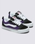 Vans Knu Skool PURPLE - comprar online