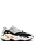 YEEZY BOOST 700 WAVE
