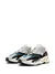 YEEZY BOOST 700 WAVE en internet