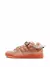 FORUM 'EASTER EGG' X BAD BUNNY PINK