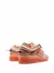 FORUM 'EASTER EGG' X BAD BUNNY PINK - 24 Hours Wear