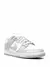SB DUNK LOW GREY FOG EDITION - comprar online
