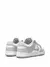 SB DUNK LOW GREY FOG EDITION en internet