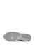 SB DUNK LOW GREY FOG EDITION - 24 Hours Wear