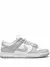 SB DUNK LOW GREY FOG EDITION