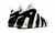 AIR MORE UPTEMPO SCOTTIE PIPPEN en internet