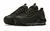 AIR MAX 97 Triple Black - comprar online