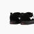 Vans Knu Skool BLACK - 24 Hours Wear