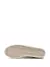 BLAZER JUMBO LOW WHITE BLACK OG - tienda online