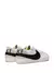 BLAZER JUMBO LOW WHITE BLACK OG - 24 Hours Wear