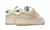 AIR FORCE 1 Sanddrift Gum Fleece en internet