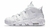 AIR MORE UPTEMPO TRIPLE WHITE