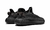 YEEZY BOOST 350 V2 BLACK BRED en internet