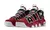 AIR MORE UPTEMPO CHICAGO BULLS en internet