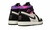 JORDAN 1 Retro High PSG en internet