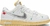SB DUNK X OFF WHITE 01 - comprar online