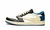 JORDAN 1 Retro Low Travis Scott x Fragment