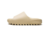 Adidas Yeezy Slides Bone/Glow Green