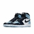 JORDAN 1 Retro High UNC Patent - comprar online