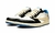 JORDAN 1 Retro Low Travis Scott x Fragment - comprar online