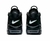 AIR MORE UPTEMPO TRICOLOR - 24 Hours Wear