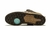 FORUM 'EASTER EGG' X BAD BUNNY BROWN - 24 Hours Wear