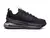 NIKE AIR MAX 720 818 BLACK - comprar online