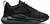 Imagen de AIR MAX 720 TRIPLE WHITE/BLACK