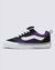 Vans Knu Skool PURPLE