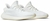 YEEZY BOOST 350 V2 WHITE CREAM - comprar online