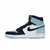 JORDAN 1 Retro High UNC Patent