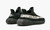 YEEZY BOOST 350 V2 Core Black White - 24 Hours Wear