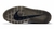 AIR MAX 1 Jewel Premium SC White Black - 24 Hours Wear