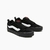Vans Knu Skool BLACK - comprar online