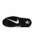 AIR MORE UPTEMPO BLACK - tienda online