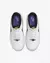 AIR FORCE 1 World Champ White en internet
