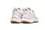 SACAI VAPORWAFFLE SAIL GUM en internet